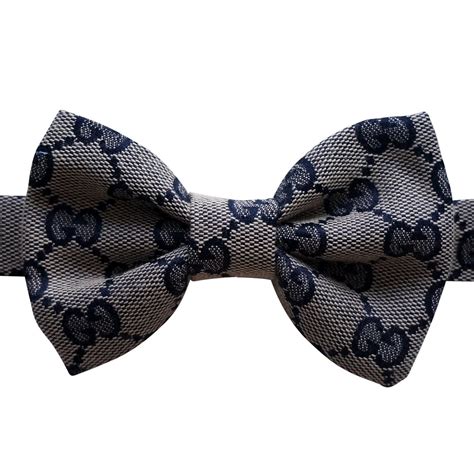 gucci bow.tie|luxury bow tie collection.